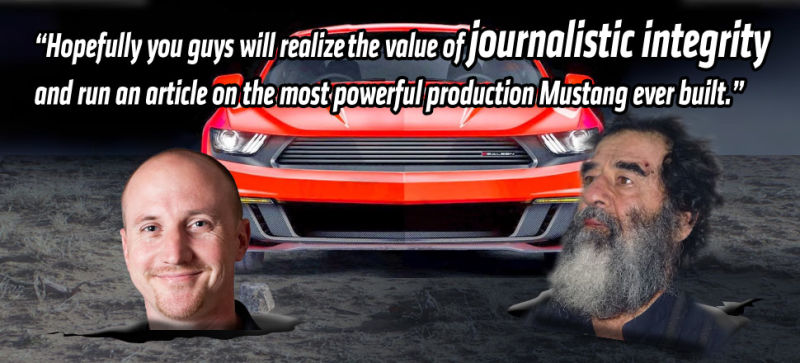 Illustration for article titled The Very Best Jalopnik Stories Of 2015